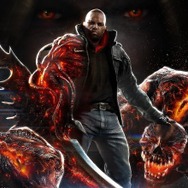 『Prototype 2』と『Kinect Star Wars』がトップ!2012年4月のNPDセールスデータ