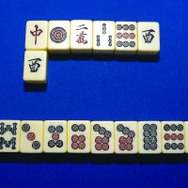 オンナの麻力！？養成講座「女性雀士に学ぶ麻雀」〜第3回：手塚紗掬プロ「テンパイへの向かい方」