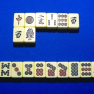 オンナの麻力！？養成講座「女性雀士に学ぶ麻雀」〜第3回：手塚紗掬プロ「テンパイへの向かい方」