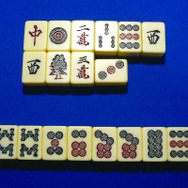 オンナの麻力！？養成講座「女性雀士に学ぶ麻雀」〜第3回：手塚紗掬プロ「テンパイへの向かい方」