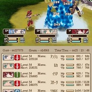 テイルズ オブ イノセンス