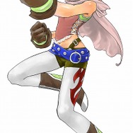 テイルズ オブ イノセンス