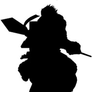 加藤清正(イラスト:H@RUICHI)※プロモーションサイトで公開中