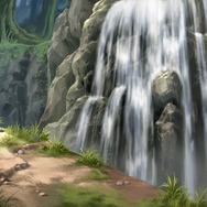 奇譚 第三話「北の鬼 第三章」