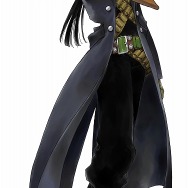 テイルズ オブ イノセンス