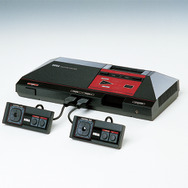 「マスターシステム」「セガ・マークIII」「ゲームギア」のソフトがバーチャルコンソールに提供へ！