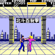 「マスターシステム」「セガ・マークIII」「ゲームギア」のソフトがバーチャルコンソールに提供へ！