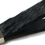 モンスターハンターポータブル 2nd G