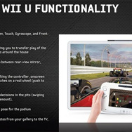 美しいレースシーンを収録『Project CARS』の最新トレイラーが公開