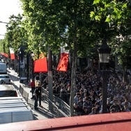 コスプレ満載の『Diablo III』海外発売イベント写真集！最速クリア記録も