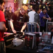 コスプレ満載の『Diablo III』海外発売イベント写真集！最速クリア記録も