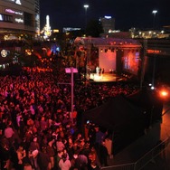 コスプレ満載の『Diablo III』海外発売イベント写真集！最速クリア記録も3