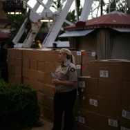 コスプレ満載の『Diablo III』海外発売イベント写真集！最速クリア記録も3