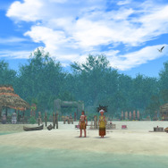 大航海時代Online