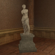 大航海時代Online