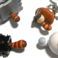 ♯Isv16FZスーパーマリオ3Dランド敵キャラコレクションフル10種 スーパーマリオ 3Dランド 敵キャラコレクション｜商品情報