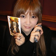 「Radio Seagull ルクス・ペイン放送局」第2回が公開