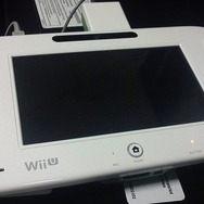 噂: デザイン変更が行われたWii Uコントローラーのイメージがリーク