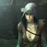 女性キャラの情報も!『DmC』が2013年1月に延期、PC版の発売も決定