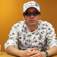 Zweiではディレクターを務める