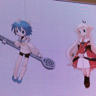 SNKプレイモア プレスカンファレンス