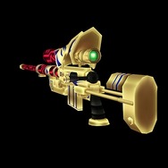 【23日16時公開】『Fate/Zero』×『ペーパーマン』コラボレーションは今日から！