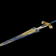 【23日16時公開】『Fate/Zero』×『ペーパーマン』コラボレーションは今日から！