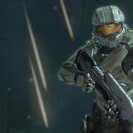Halo 4