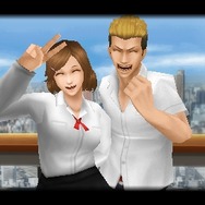 ほかにもヤヤこしい状況でのヒロインスケジュールあるみたいです