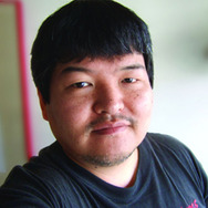 綾部和氏