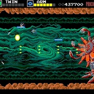 (c)TAITO CORP.1986,2008