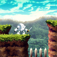 魔人探偵脳噛ネウロ ネウロと弥子の美食三昧 推理つき グルメ&ミステリー