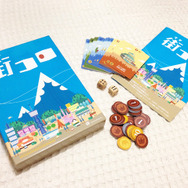 セット内容:コインは1、5、10があります
