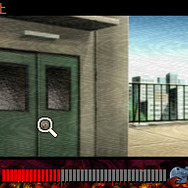 魔人探偵脳噛ネウロ ネウロと弥子の美食三昧 推理つき グルメ&ミステリー