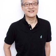 大塚芳忠さん