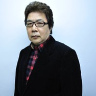玄田哲章さん