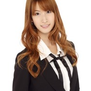 小清水亜美さん