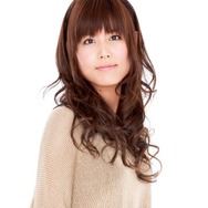 沢城みゆきさん