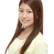 白石涼子さん