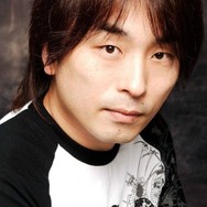 関智一さん