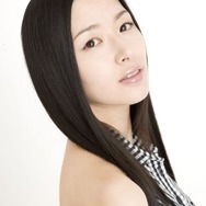 田中理恵さん
