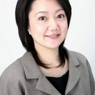 玉川砂記子さん