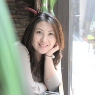 皆川純子さん