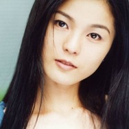 柚木涼香さん