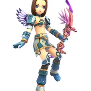 ブライトシャドウ