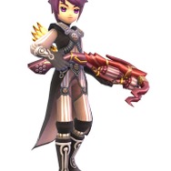 ブライトシャドウ