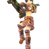 ブライトシャドウ