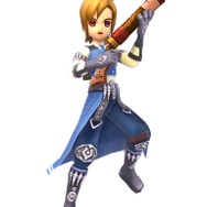 ブライトシャドウ