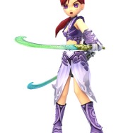 ブライトシャドウ