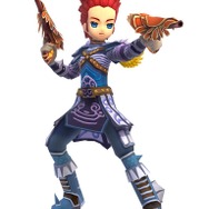 ブライトシャドウ